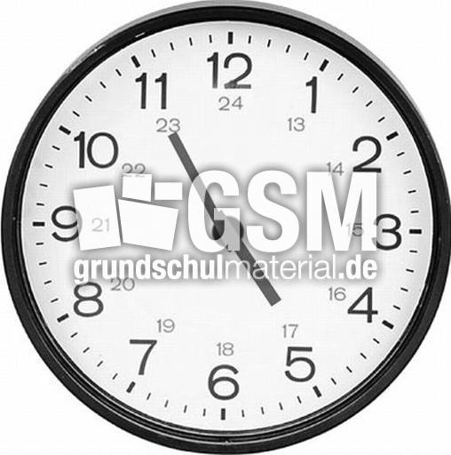 Uhr 04-55_g.jpg